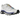 Product Image Salomon XT-6 Lunar Rock Liberty