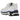Product Image Salomon XT-6 Lunar Rock Liberty