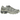 Product Image Salomon XT-6 Gore-Tex Tea Peat