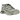Product Image Salomon XT-6 Gore-Tex Tea Peat