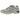 Product Image Salomon XT-6 Gore-Tex Tea Peat