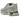 Product Image Salomon XT-6 Gore-Tex Tea Peat