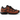 Produkt Salomon XT-6 atmos Exclusive Koi bild 1