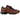 Salomon XT-6 atmos Exclusive Koi sneakers sidoprofil i orange och vitt med Quicklace-snörning, slitstark ovandel och kraftig yttersula