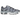 Produkt Salomon XT-6 Grisaille Blue Nights bild 1