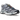 Salomon XT-6 Grisaille Blue Nights