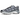 Produkt Salomon XT-6 Grisaille Blue Nights bild 3