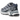 Produkt Salomon XT-6 Grisaille Blue Nights bild 4