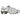 Produkt Salomon XT-6 White Vanilla Ice Plum bild 1