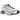 Produkt Salomon XT-6 White Vanilla Ice Plum bild 5