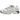 Produkt Salomon XT-6 White Vanilla Ice Plum bild 6