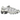 Produkt Salomon XT-6 White Vanilla Ice Plum bild 4