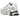 Produkt Salomon XT-6 White Vanilla Ice Plum bild 7