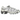 Produkt Salomon XT-6 White Vanilla Ice Plum bild 3