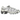 Produkt Salomon XT-6 White Vanilla Ice Plum bild 2