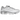 Product Image Salomon XT-4 OG Lunar Rock Alloy Silver