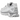 Product Image Salomon XT-4 OG Lunar Rock Alloy Silver