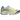 Produkt Salomon XT-4 OG Vanilla Ice Clearly Aqua bild 1