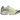 Produkt Salomon XT-4 OG Vanilla Ice Clearly Aqua bild 4
