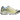 Produkt Salomon XT-4 OG Vanilla Ice Clearly Aqua bild 2