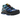 Product Image Salomon XT-4 OG Black Nautical Blue