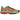 Product Image Salomon XT-6 Red Orange Sharp Green