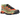 Product Image Salomon XT-6 Red Orange Sharp Green