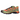 Product Image Salomon XT-6 Red Orange Sharp Green