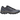 Produkt Salomon XT-6 Shadow Blue Nights Grisaille Stone Grey bild 1
