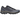 Produkt Salomon XT-6 Shadow Blue Nights Grisaille Stone Grey bild 4