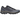Produkt Salomon XT-6 Shadow Blue Nights Grisaille Stone Grey bild 3