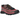 Product Image Salomon XT-6 Skyline Black Coffee Rouge Red