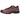 Product Image Salomon XT-6 Skyline Black Coffee Rouge Red