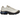 Product Image Salomon XT-4 OG Protective Vanilla Ice Black Coffee