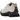 Product Image Salomon XT-4 OG Protective Vanilla Ice Black Coffee