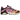 Product Image Salomon XT-Whisper Cyclamen Turmeric