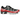 Produkt Salomon XT-6 Gore-Tex Black Flame Scarlet bild 1