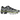 Product Image Salomon XT-6 Skyline Black Sharp Green