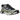 Product Image Salomon XT-6 Skyline Black Sharp Green