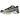 Product Image Salomon XT-6 Skyline Black Sharp Green