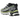 Product Image Salomon XT-6 Skyline Black Sharp Green
