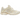 Produkt Salomon XT-Whisper Vanilla Ice bild 1