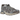Product Image Salomon XT-Whisper Falcon Pewter