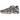 Product Image Salomon XT-Whisper Falcon Pewter
