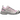 Produkt Salomon XA Pro 3D Pink Frosting Lilac Ash bild 1