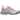 Produkt Salomon XA Pro 3D Pink Frosting Lilac Ash bild 4