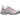 Produkt Salomon XA Pro 3D Pink Frosting Lilac Ash bild 2
