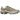 Produkt Salomon XT-6 Eucalyptus Grape Leaf bild 1