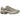 Produkt Salomon XT-6 Eucalyptus Grape Leaf bild 4