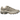 Produkt Salomon XT-6 Eucalyptus Grape Leaf bild 2